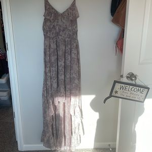 Women’s Dress by Guess